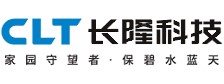 常州市盈泰護欄有限公司