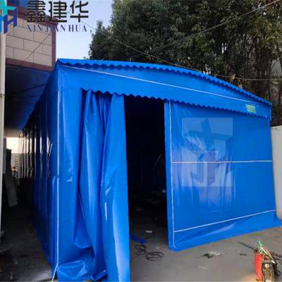 江蘇蘇州嘉興海寧物流園伸縮遮雨棚 移動式生產(chǎn)廠家價(jià)格與中國供應(yīng)商紡織品概況
