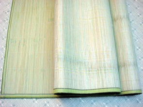 鄭州永強(qiáng)家居紡織品 夏涼被與家居用品批發(fā)首選，品質(zhì)與多樣性的完美結(jié)合